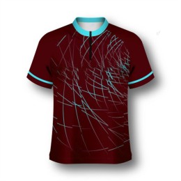 Bulk ordering of dart team shirts, online ordering of dart team shirts, flying logo, personal design of dart team shirts, dart team shirt suppliers, darts festival DS079 Bulk ordering of dart team shirts, online ordering of dart team shirts, flying logo, personal design of dart team shirts, dart team shirt suppliers, darts festival DS079
